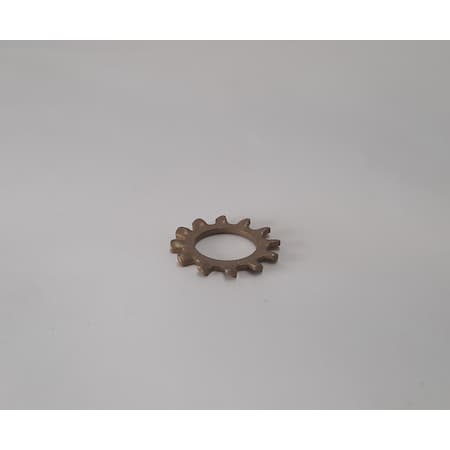 Mtd Washer-Extern L .3 736-0148